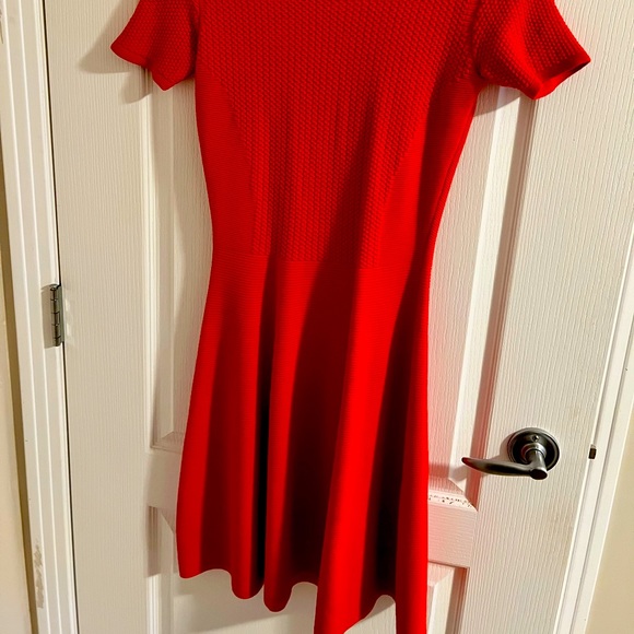 Hugo Boss Dress - Picture 2 of 2